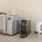 Tiny Studio 1 Near Uni & Hospital